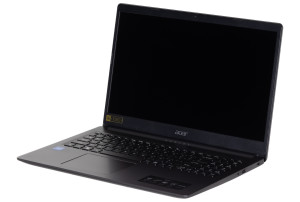 Acer Aspire 3 A315-34-C4JJ