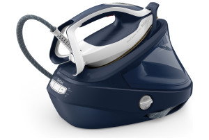 Tefal GV9720Pro Express Ultimate II