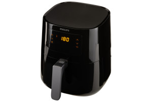 Philips HD9255/90 Essential Airfryer Compact