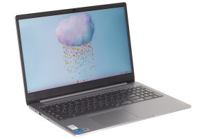 Lenovo IdeaPad 3 Chromebook 15IJL6 (82N40026MH) (82N40026MH)
