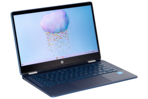 HP Chromebook x360 14b-cb0145nd (519C8EA)