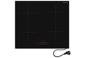Inventum IKI6008