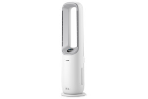 Philips Air performer 7000, AMF 765