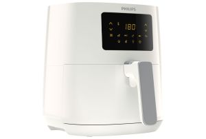 Philips HD9252/00 Essential Airfryer L