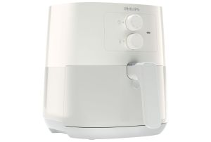 Philips HD9200/10 Essential Airfryer L