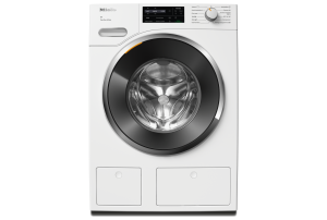 Miele WWG 660 WCS