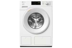 Miele WSD 663 WCS