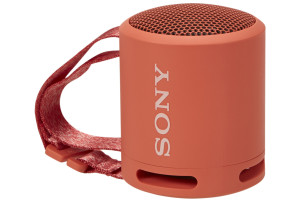 Sony SRS-XB13 roze