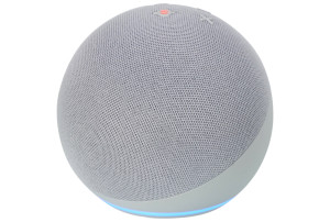 Amazon Echo Dot (5e generatie)
