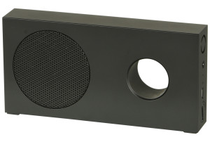 Ikea Eneby Draagbare Bluetooth speaker 15x7.5cm