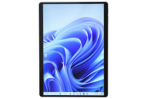 Microsoft Surface Pro 9 (Core i5 - 256GB - 16GB RAM)