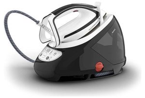 Tefal GV9550 Pro Express Ultimate