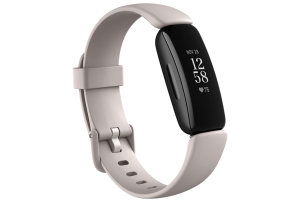 Fitbit Inspire 2 - White