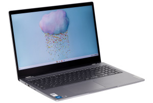 Lenovo IdeaPad Flex 3 Chromebook 15IJL7 (82T3000SMH)