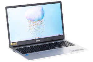 Acer Chromebook 315 CB315-4HT-P8SE