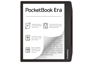 PocketBook Era Sunset Copper Koper