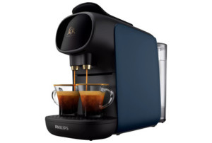 Philips L'OR Barista LM9012/40