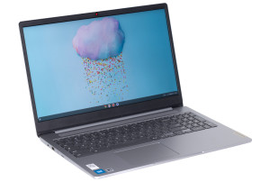 Lenovo IdeaPad 3 Chromebook 15IJL6 (82N40035MH)