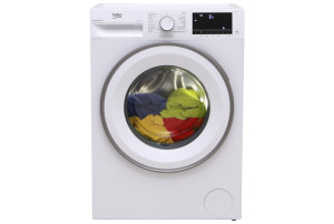 Kwijtschelding repertoire draad Goedkope wasmachine | Consumentenbond