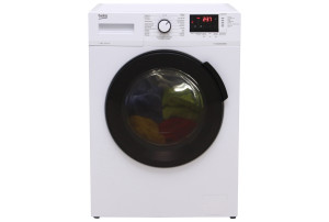 Kwijtschelding repertoire draad Goedkope wasmachine | Consumentenbond