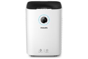 Philips AC5659