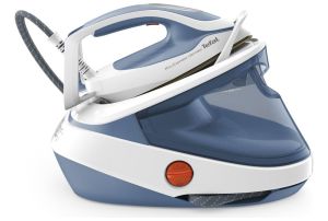 Tefal GV9710 Pro Express Ultimate II