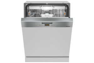 Miele G 5132 Sci clst