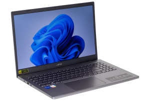 Acer Aspire 5 A515-58M-53B3
