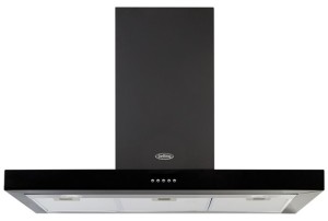 Belling Cookcentre 100 Flat