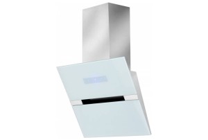 Amica KH 17158 E