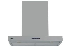 Beko HCB61710BX