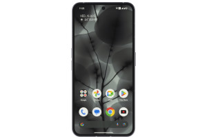 Nothing Phone (2) (512 + 12 GB) - Dark Grey