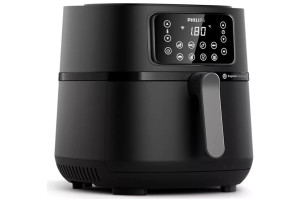 Philips HD9285/91 Airfryer XXL Connected