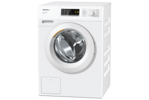 Miele WSA 033 WCS Active