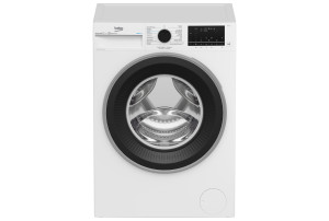 Beko B3WFU57411W