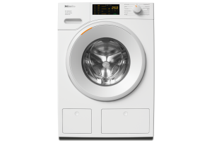 Miele WSD663 WCS