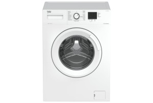 Beko WTV7611BWW