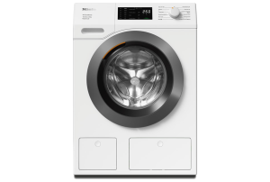 Miele WED 675 WPS