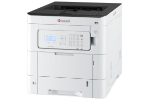 Kyocera Ecosys PA3500cx A4