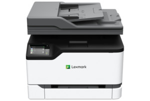 Lexmark 40N9170