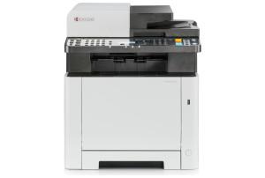 Kyocera Ecosys MA2100cfx