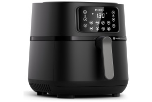 Philips HD9285/90 Airfryer XXL Connected