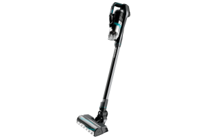 Bissell 2602D Icon Pet