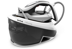 Tefal SV8130 Express Power