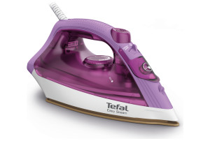 Tefal FV1955 Steam Essential 2