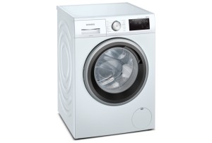 Siemens WM14UR72NL