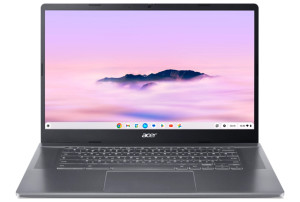 Acer Chromebook Plus 515 CB515-2H-32UH