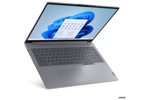 Lenovo ThinkBook 16 G6 ABP (21KK000UMH)