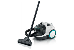 Bosch BGC21HYG1