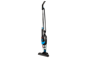 Bissell Bissell Featherweight Pro Eco